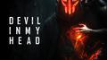 Devil in my Head专辑