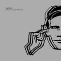 Factory Records: Communications 1978-92专辑