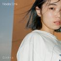 ロスタイム专辑