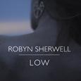 Low