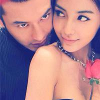 [DJ节目]DJ邓蔓的DJ节目 第56期