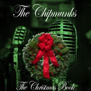 The Christmas Book