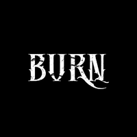 [DJ节目]DJBURN的DJ节目 第8期