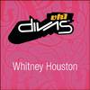 VH1 Divas Live 1999 - Whitney Houston专辑