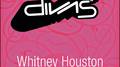 VH1 Divas Live 1999 - Whitney Houston专辑
