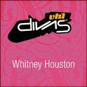 VH1 Divas Live 1999 - Whitney Houston专辑