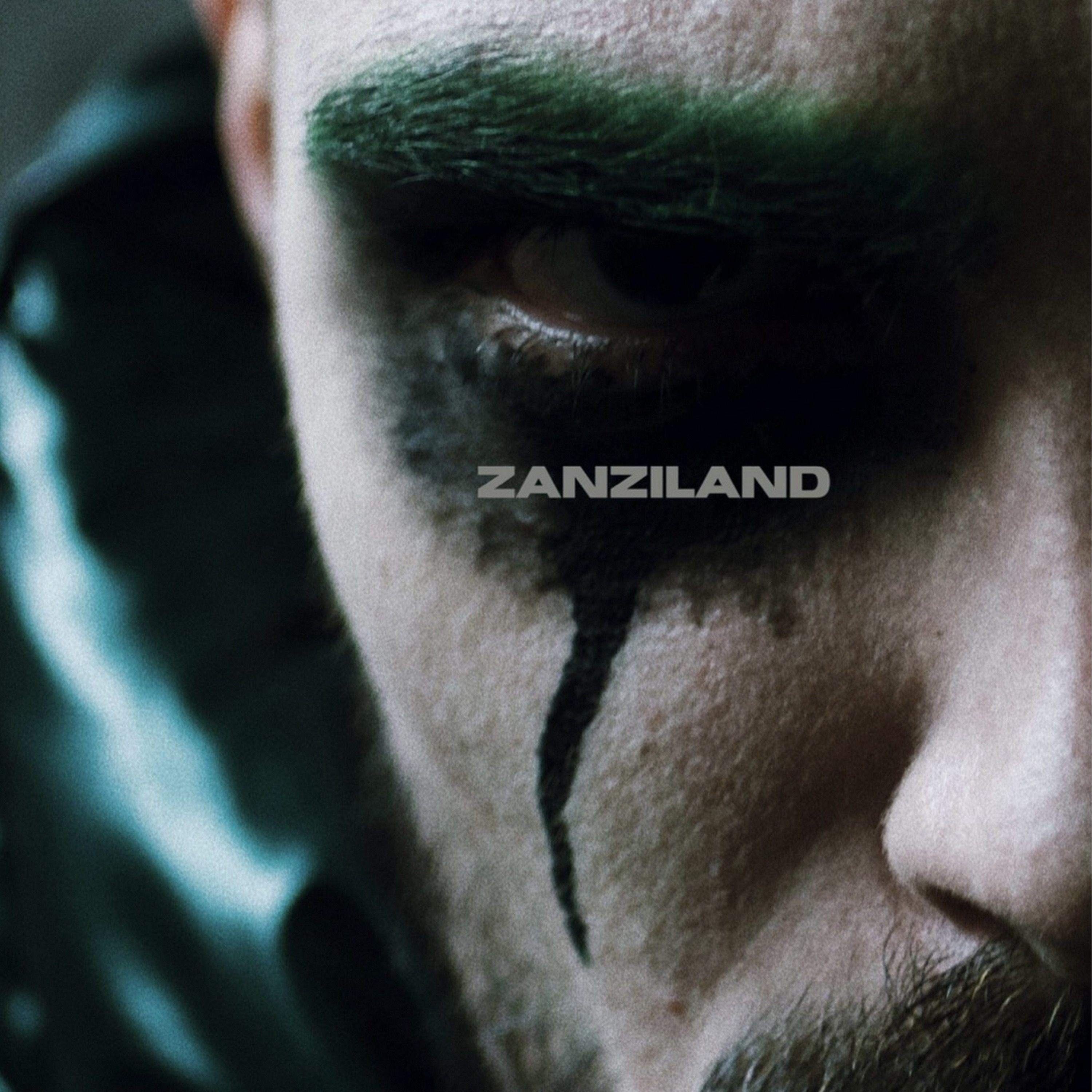 Zanziland