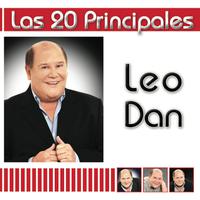 Leo Dan - Te He Prometido (karaoke)