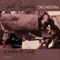 Capitol Symphony Orchestra: Scenes of Spain