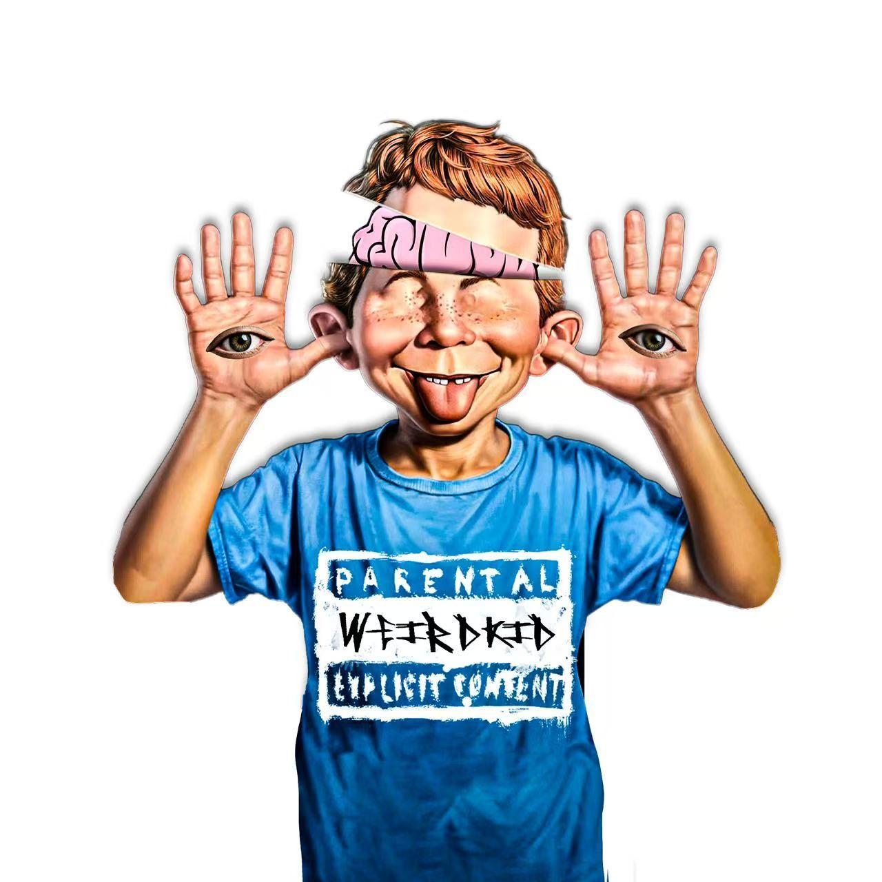 <3 4EVER|永恒的爱