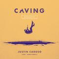 Caving (feat. James Droll) [Acoustic]