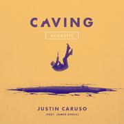 Caving (feat. James Droll) [Acoustic]