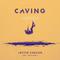 Caving (feat. James Droll) [Acoustic]专辑