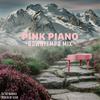 Songs of Eden - Pink Piano (Downtempo Mix)