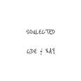 Soulected