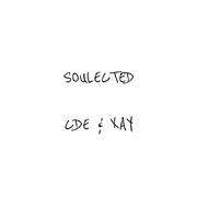 Soulected