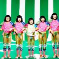 TEMPURA KIDZ