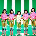 TEMPURA KIDZ