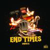 OnDeck - End Times