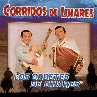 Los Cadetes De Linares - Las Tres Tumbas (karaoke)