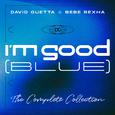 I’m Good (Blue) [The Complete Collection]