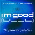 I’m Good (Blue) [The Complete Collection]