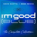 I’m Good (Blue) [The Complete Collection]专辑