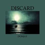 Discard