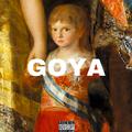 GOYA(prod.XOII)