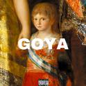 GOYA(prod.XOII)专辑