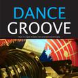 Dance Groove (Music City Entertainment Collection)