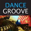 Dance Groove (Music City Entertainment Collection)