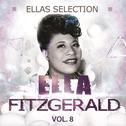 Ellas Selection Vol. 8专辑