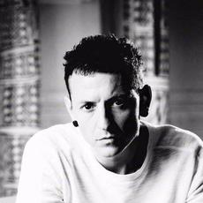 Chester Bennington