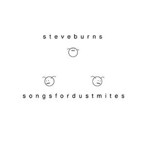 Steve Burns - Mighty Little Man (Young Sheldon Opening Theme) (Vs Instrumental) 无和声伴奏