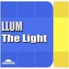 Llum - The Light (Original Mix)