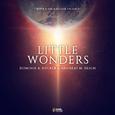 Little Wonders