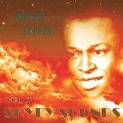 Skyey Sounds Vol. 7