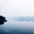 三秋
