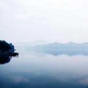 三秋