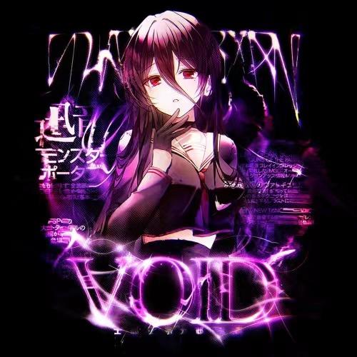 VOID