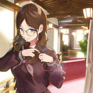 纯音乐｜本人学习歌单（24）