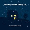 A Winter's Tale