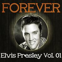 Elvis Presley - Return To Sender ( Karaoke )