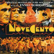 Novecento