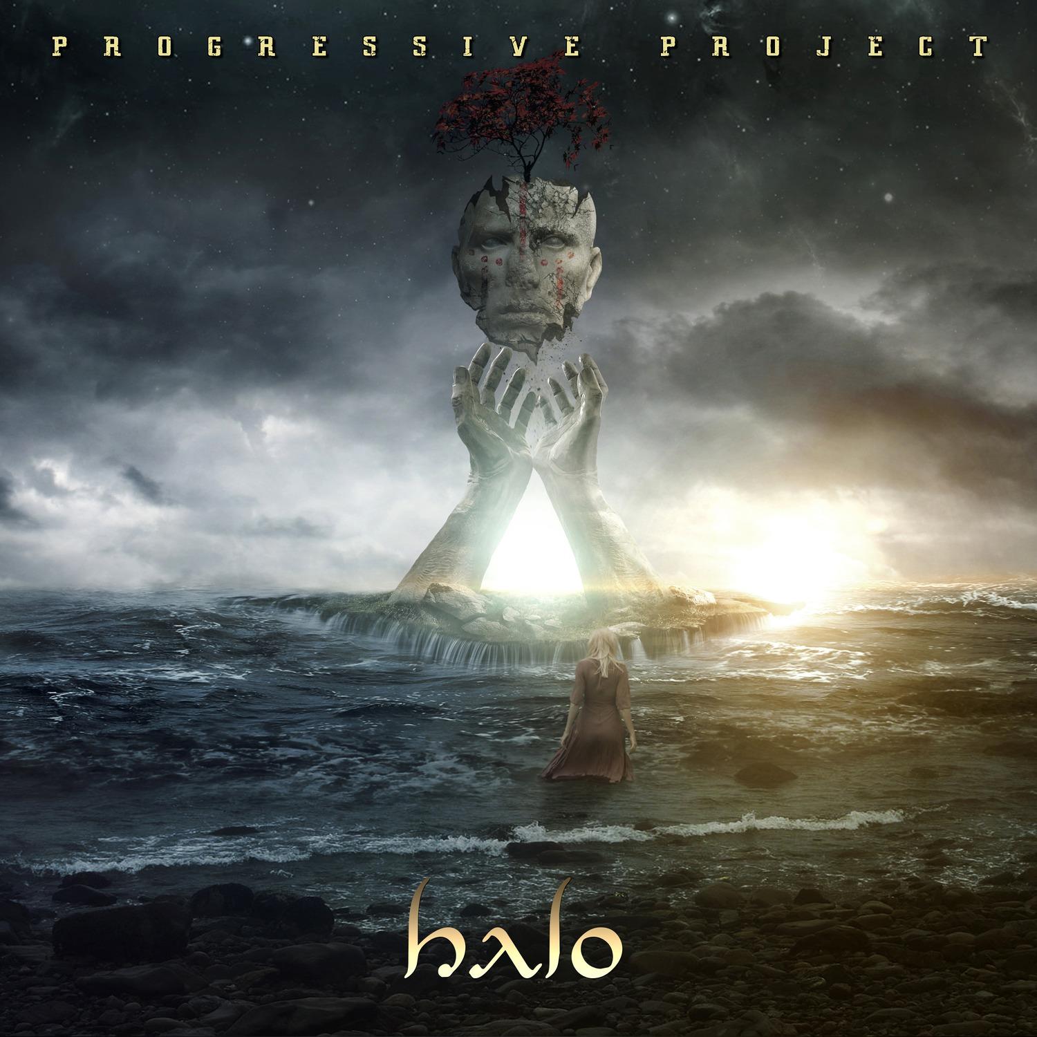 Progressive Project