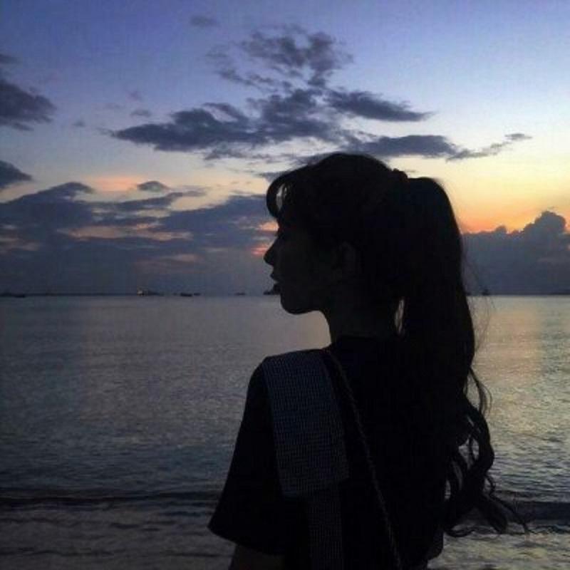 从黑夜到黎明不管有多难