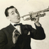 Louis Prima