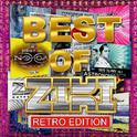 Best of ZIKI (Retro Edition)专辑