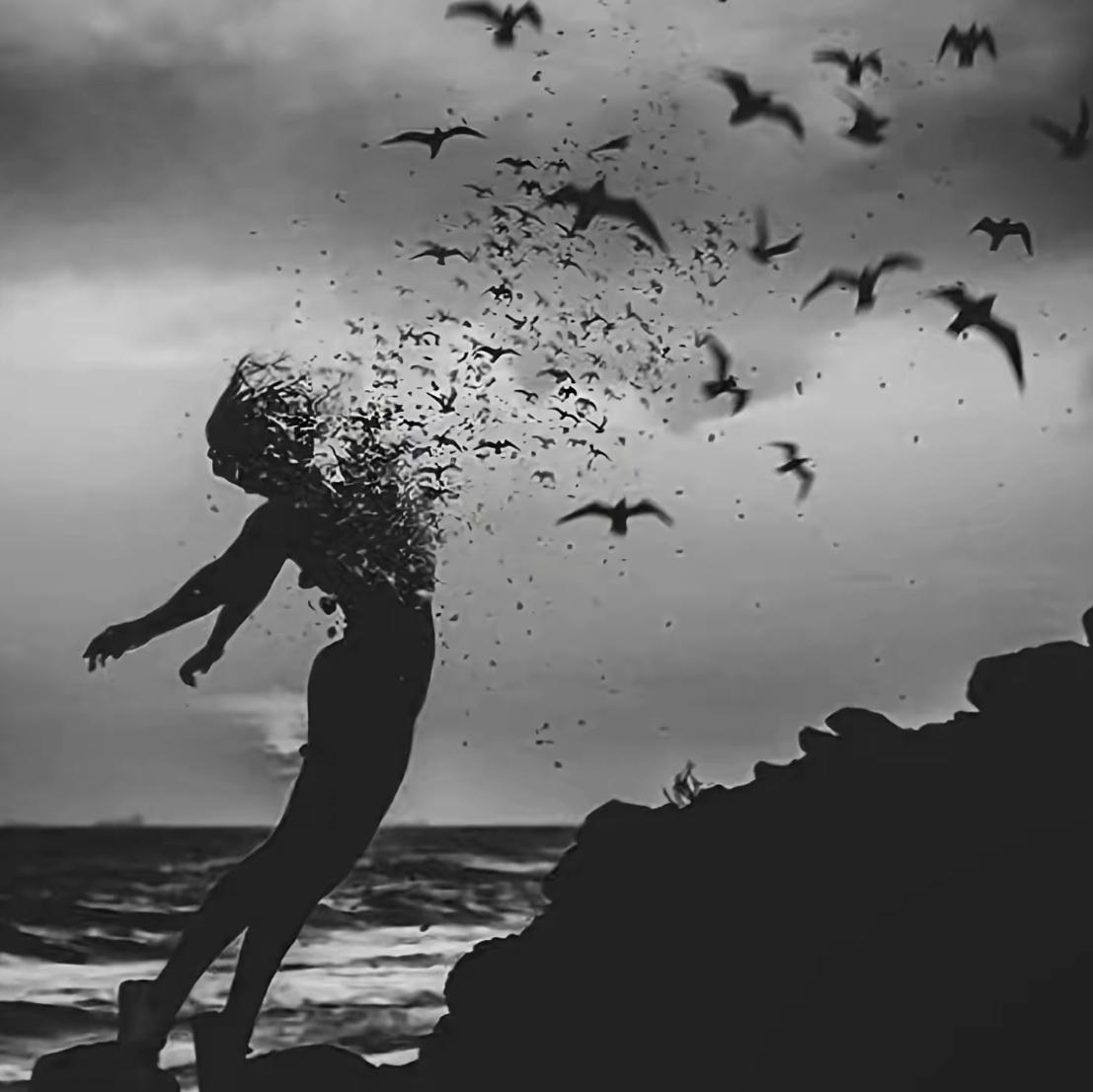 Unwritten in the Stars